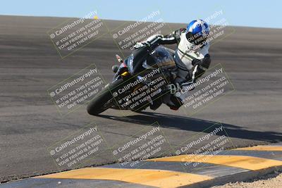 media/Nov-12-2023-SoCal Trackdays (Sun) [[5d1fba4e7d]]/Bowl (930am)/